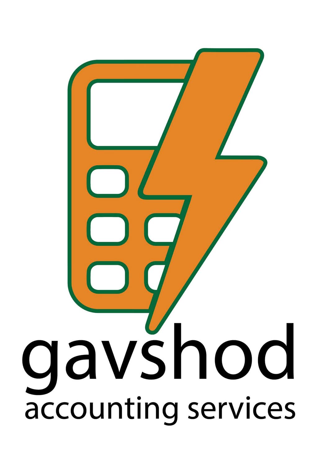 Gavshod